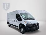 2024 Ram ProMaster 2500 High Roof FWD, Empty Cargo Van for sale #137471X - photo 3