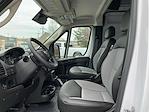 2024 Ram ProMaster 2500 High Roof FWD, Empty Cargo Van for sale #137471X - photo 22