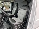 2024 Ram ProMaster 2500 High Roof FWD, Empty Cargo Van for sale #137471X - photo 23