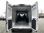 2024 Ram ProMaster 2500 High Roof FWD, Empty Cargo Van for sale #137471X - photo 2