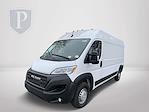 2024 Ram ProMaster 2500 High Roof FWD, Empty Cargo Van for sale #137471X - photo 5