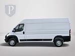 2024 Ram ProMaster 2500 High Roof FWD, Empty Cargo Van for sale #137471X - photo 6