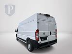 2024 Ram ProMaster 2500 High Roof FWD, Empty Cargo Van for sale #137471X - photo 7