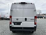 2024 Ram ProMaster 2500 High Roof FWD, Empty Cargo Van for sale #137471X - photo 8