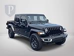 2023 Jeep Gladiator Crew Cab 4WD Pickup for sale #151420A - photo 1
