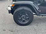 2023 Jeep Gladiator Crew Cab 4WD Pickup for sale #151420A - photo 10