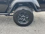 2023 Jeep Gladiator Crew Cab 4WD Pickup for sale #151420A - photo 11