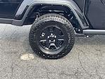 2023 Jeep Gladiator Crew Cab 4WD Pickup for sale #151420A - photo 12