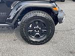2023 Jeep Gladiator Crew Cab 4WD Pickup for sale #151420A - photo 13