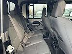 2023 Jeep Gladiator Crew Cab 4WD Pickup for sale #151420A - photo 17