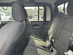 2023 Jeep Gladiator Crew Cab 4WD Pickup for sale #151420A - photo 19