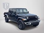 2023 Jeep Gladiator Crew Cab 4WD Pickup for sale #151420A - photo 3