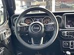 2023 Jeep Gladiator Crew Cab 4WD Pickup for sale #151420A - photo 22