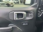 2023 Jeep Gladiator Crew Cab 4WD Pickup for sale #151420A - photo 24