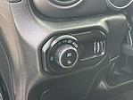 2023 Jeep Gladiator Crew Cab 4WD Pickup for sale #151420A - photo 27