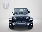 2023 Jeep Gladiator Crew Cab 4WD Pickup for sale #151420A - photo 4
