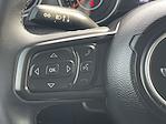 2023 Jeep Gladiator Crew Cab 4WD Pickup for sale #151420A - photo 30