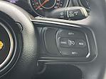 2023 Jeep Gladiator Crew Cab 4WD Pickup for sale #151420A - photo 31