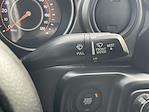 2023 Jeep Gladiator Crew Cab 4WD Pickup for sale #151420A - photo 33