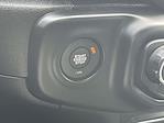 2023 Jeep Gladiator Crew Cab 4WD Pickup for sale #151420A - photo 34