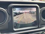 2023 Jeep Gladiator Crew Cab 4WD Pickup for sale #151420A - photo 35