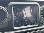 2023 Jeep Gladiator Crew Cab 4WD Pickup for sale #151420A - photo 36