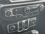 2023 Jeep Gladiator Crew Cab 4WD Pickup for sale #151420A - photo 37