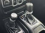 2023 Jeep Gladiator Crew Cab 4WD Pickup for sale #151420A - photo 38