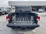 2023 Jeep Gladiator Crew Cab 4WD Pickup for sale #151420A - photo 39