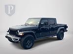 2023 Jeep Gladiator Crew Cab 4WD Pickup for sale #151420A - photo 5