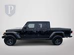 2023 Jeep Gladiator Crew Cab 4WD Pickup for sale #151420A - photo 6