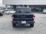 2023 Jeep Gladiator Crew Cab 4WD Pickup for sale #151420A - photo 8