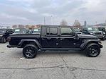 2023 Jeep Gladiator Crew Cab 4WD Pickup for sale #151420A - photo 9