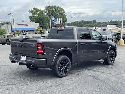 2026 Ram 1500 Crew Cab 4x4 Pickup for sale #159818 - photo 2