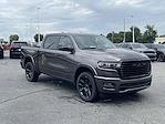 2026 Ram 1500 Crew Cab 4x4 Pickup for sale #159818 - photo 1