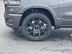 2026 Ram 1500 Crew Cab 4x4 Pickup for sale #159818 - photo 10