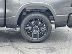 2026 Ram 1500 Crew Cab 4x4 Pickup for sale #159818 - photo 11