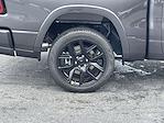 2026 Ram 1500 Crew Cab 4x4 Pickup for sale #159818 - photo 12