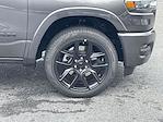 2026 Ram 1500 Crew Cab 4x4 Pickup for sale #159818 - photo 13