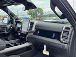 2026 Ram 1500 Crew Cab 4x4 Pickup for sale #159818 - photo 14