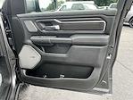 2026 Ram 1500 Crew Cab 4x4 Pickup for sale #159818 - photo 16