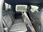 2026 Ram 1500 Crew Cab 4x4 Pickup for sale #159818 - photo 17