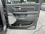 2026 Ram 1500 Crew Cab 4x4 Pickup for sale #159818 - photo 18