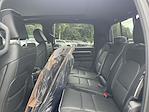 2026 Ram 1500 Crew Cab 4x4 Pickup for sale #159818 - photo 19