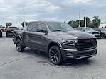 2026 Ram 1500 Crew Cab 4x4 Pickup for sale #159818 - photo 3