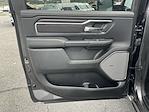 2026 Ram 1500 Crew Cab 4x4 Pickup for sale #159818 - photo 20