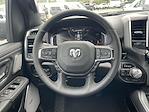 2026 Ram 1500 Crew Cab 4x4 Pickup for sale #159818 - photo 22
