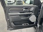 2026 Ram 1500 Crew Cab 4x4 Pickup for sale #159818 - photo 23