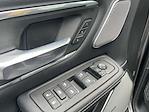 2026 Ram 1500 Crew Cab 4x4 Pickup for sale #159818 - photo 24