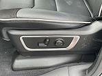 2026 Ram 1500 Crew Cab 4x4 Pickup for sale #159818 - photo 26